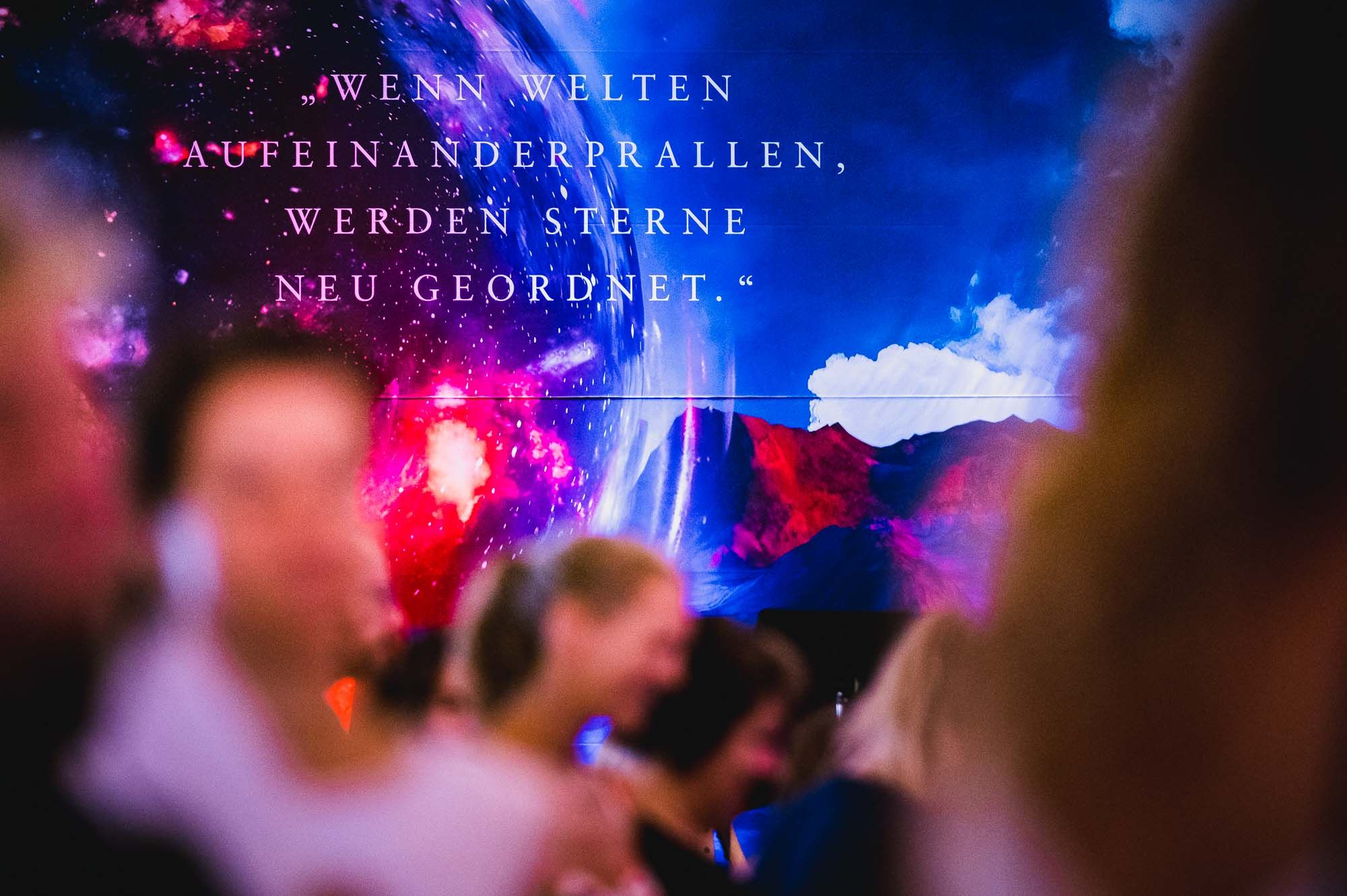 Bahar & Jeffrey – Newspirit Eventfoto 12 von 79