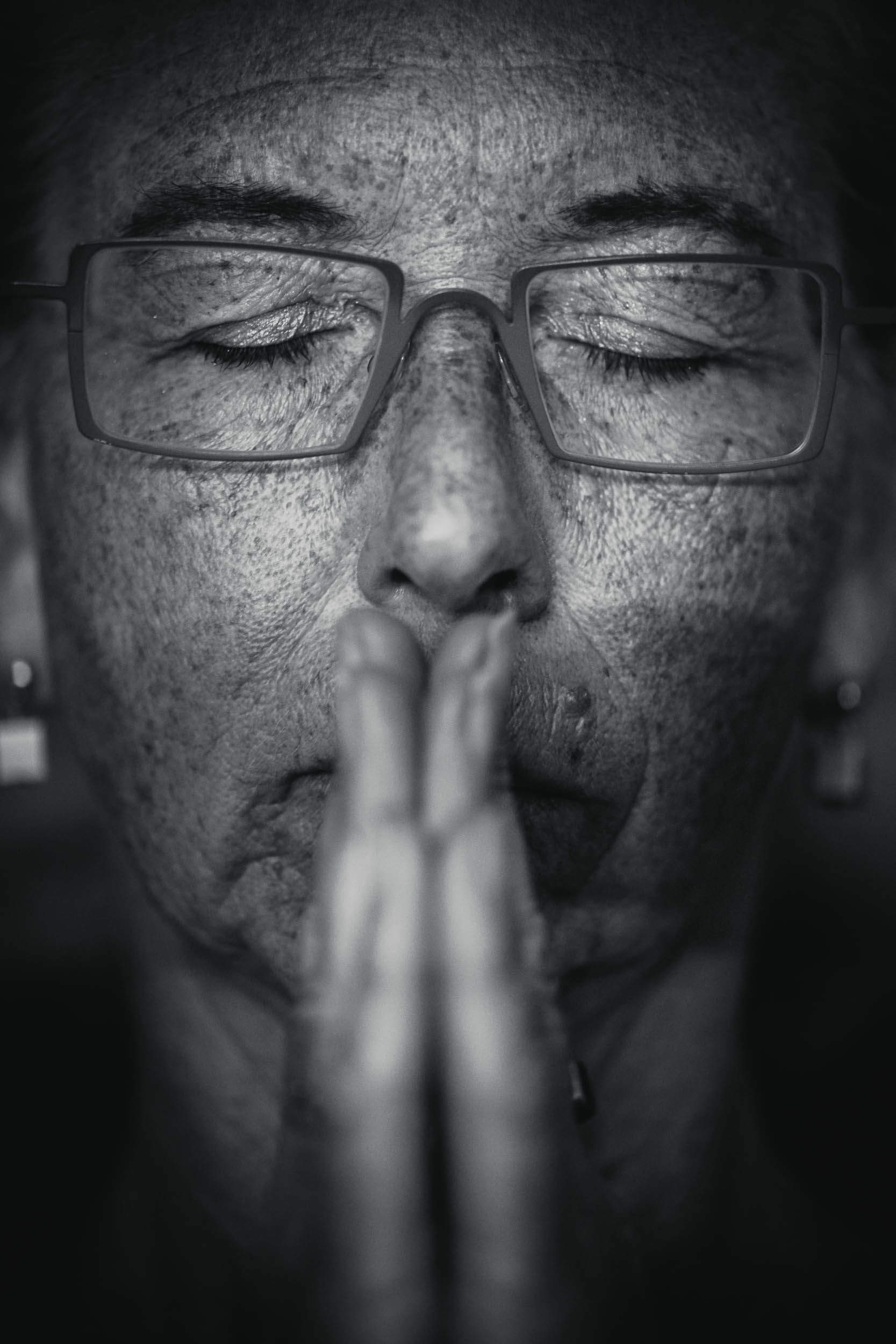 Artists & Show – Bühnenfoto 19 von 75