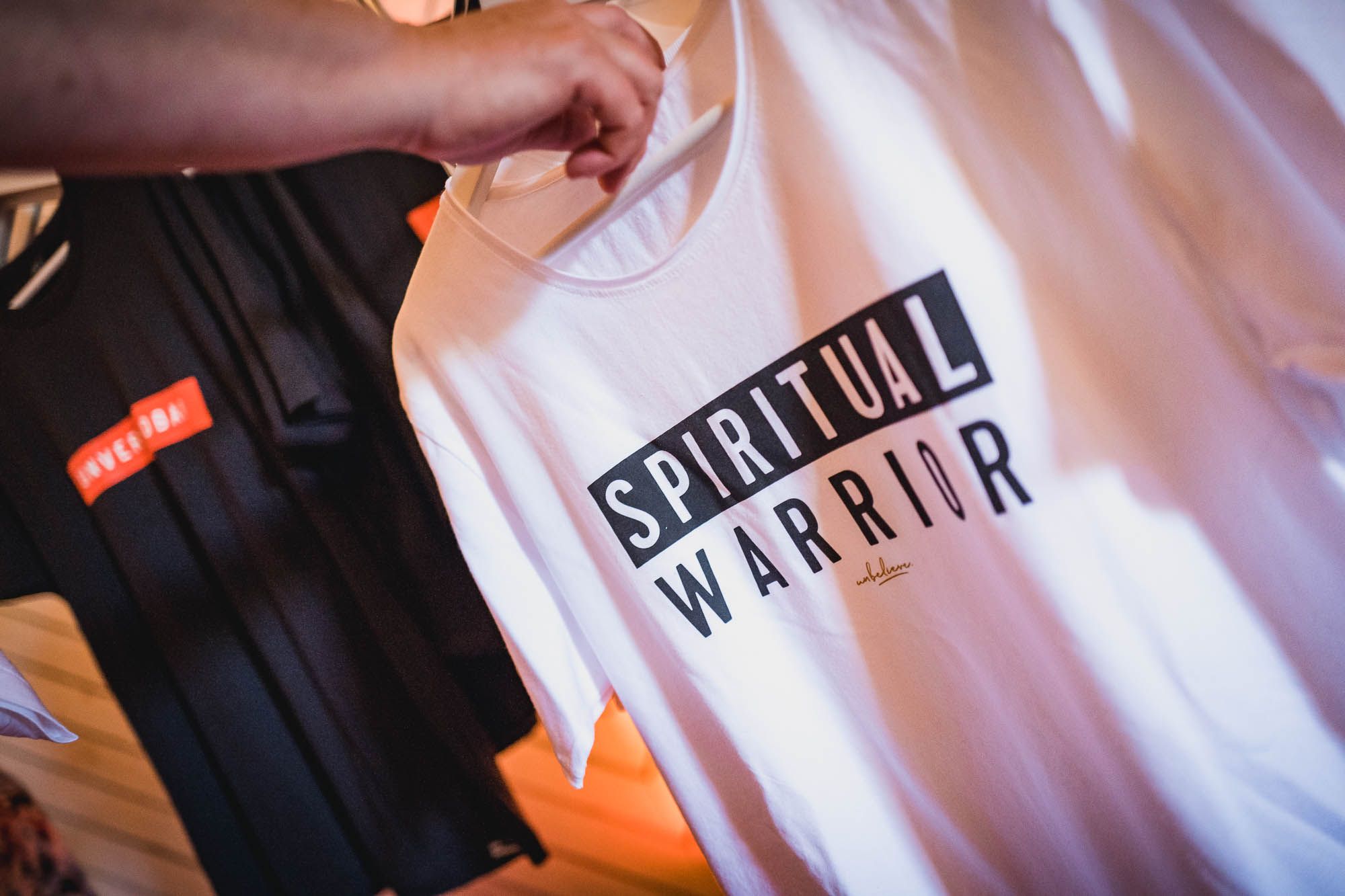 Bahar & Jeffrey – Newspirit Eventfoto 18 von 79