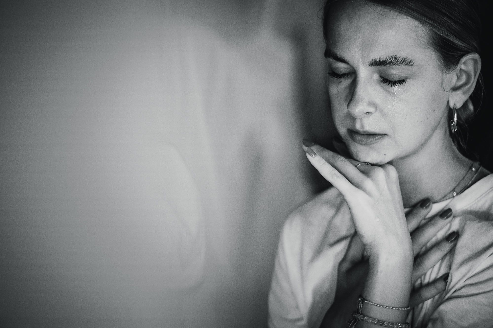 Bahar & Jeffrey – Heartwall Eventfoto 16 von 54