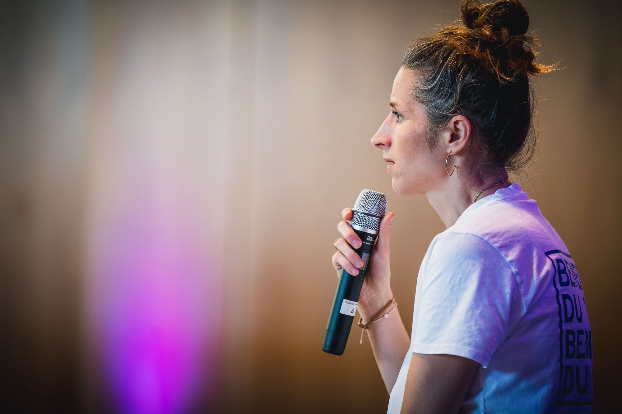 Bunte Intelligenz – Eventfoto 32 von 99