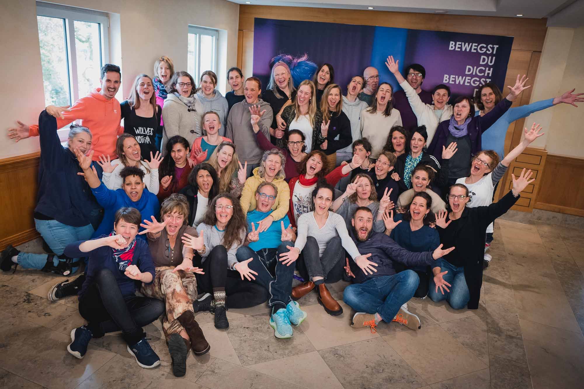 Bunte Intelligenz – Eventfoto 76 von 99
