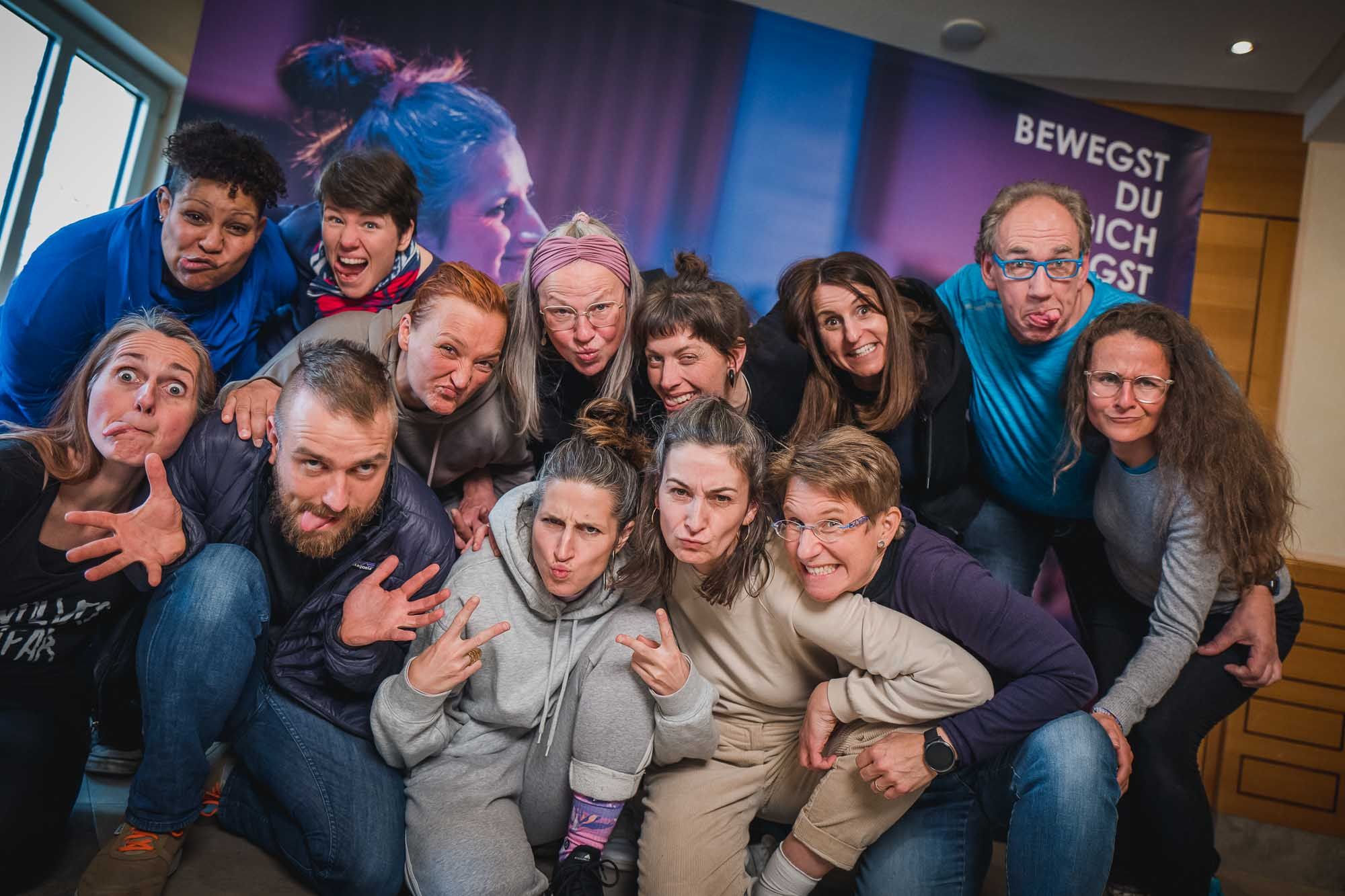 Bunte Intelligenz – Eventfoto 77 von 99