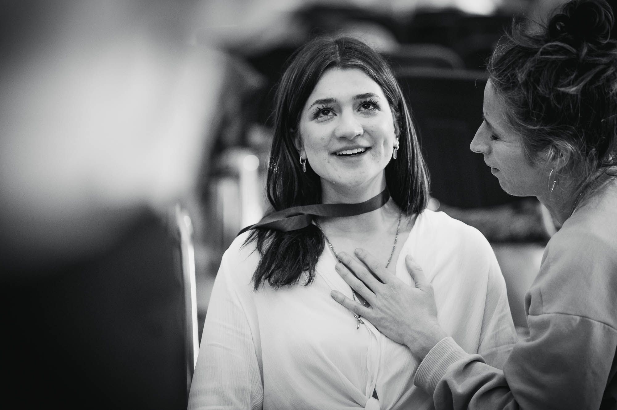 Bunte Intelligenz – Eventfoto 57 von 99