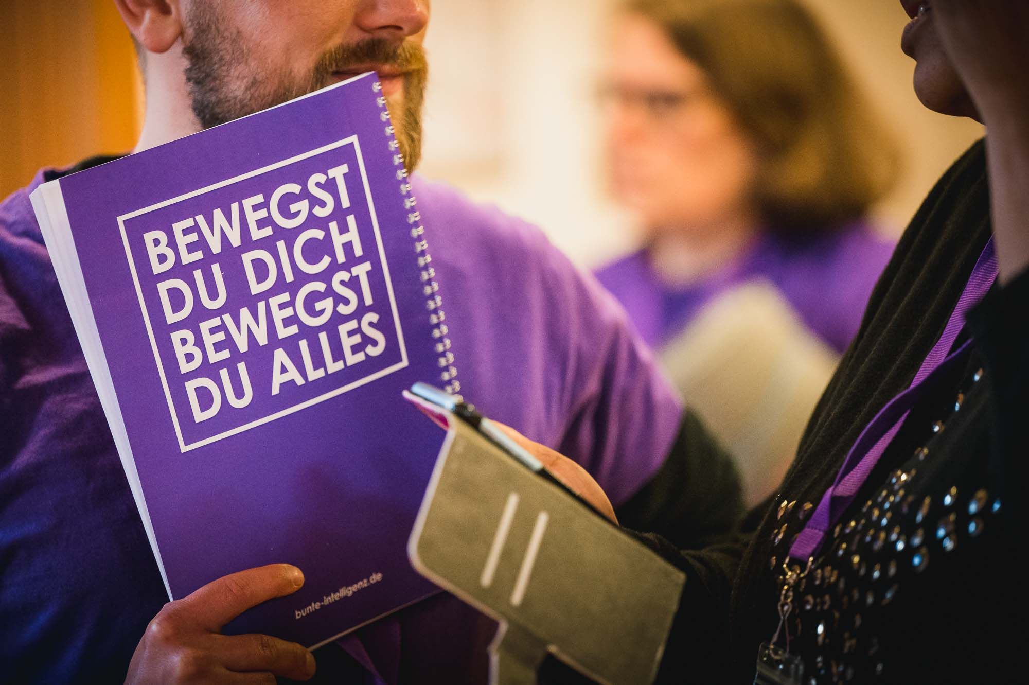Bunte Intelligenz – Eventfoto 66 von 99