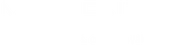Momentesammler – catching emotions. creating values.