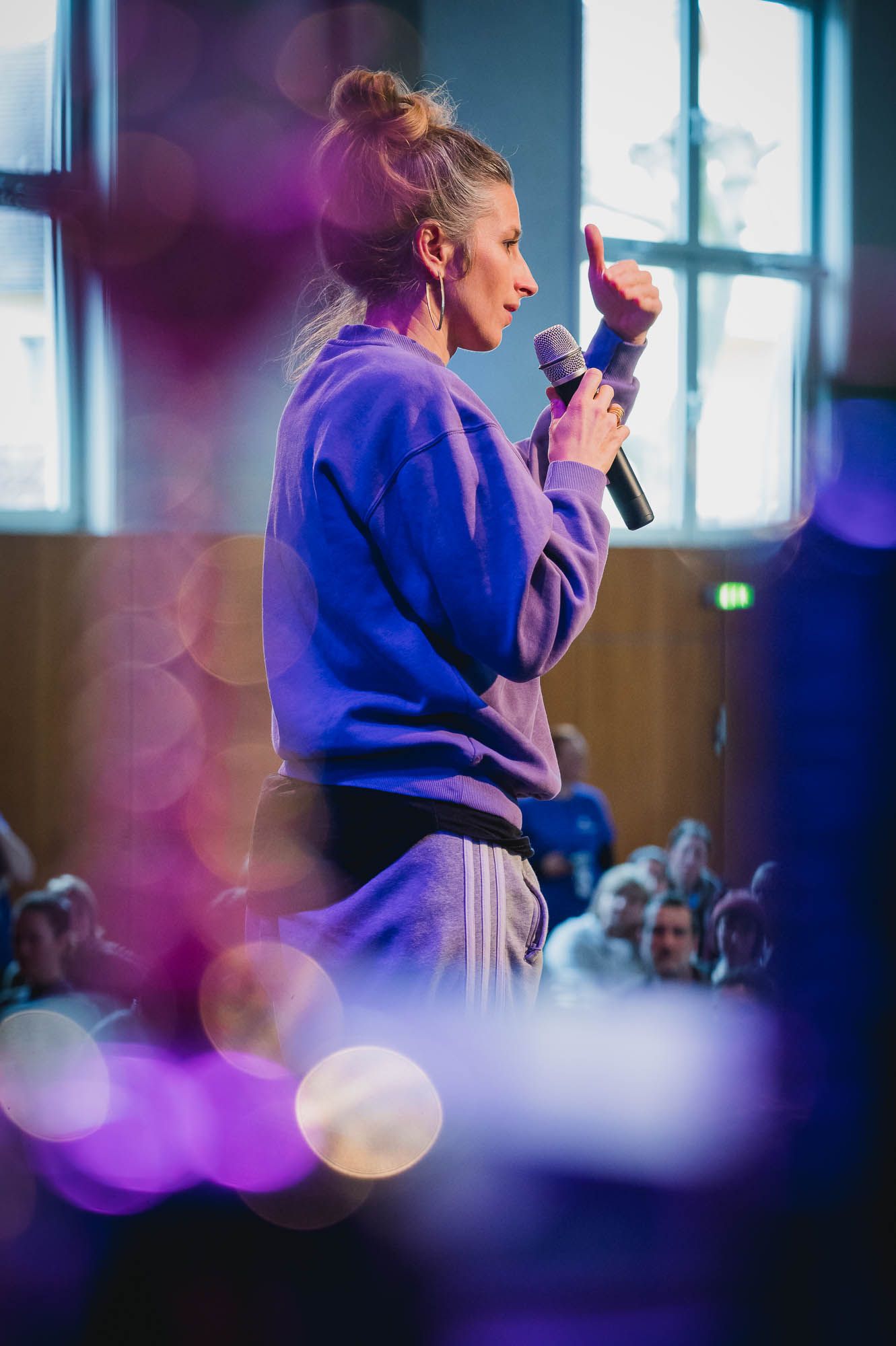 Bunte Intelligenz – Eventfoto 39 von 99