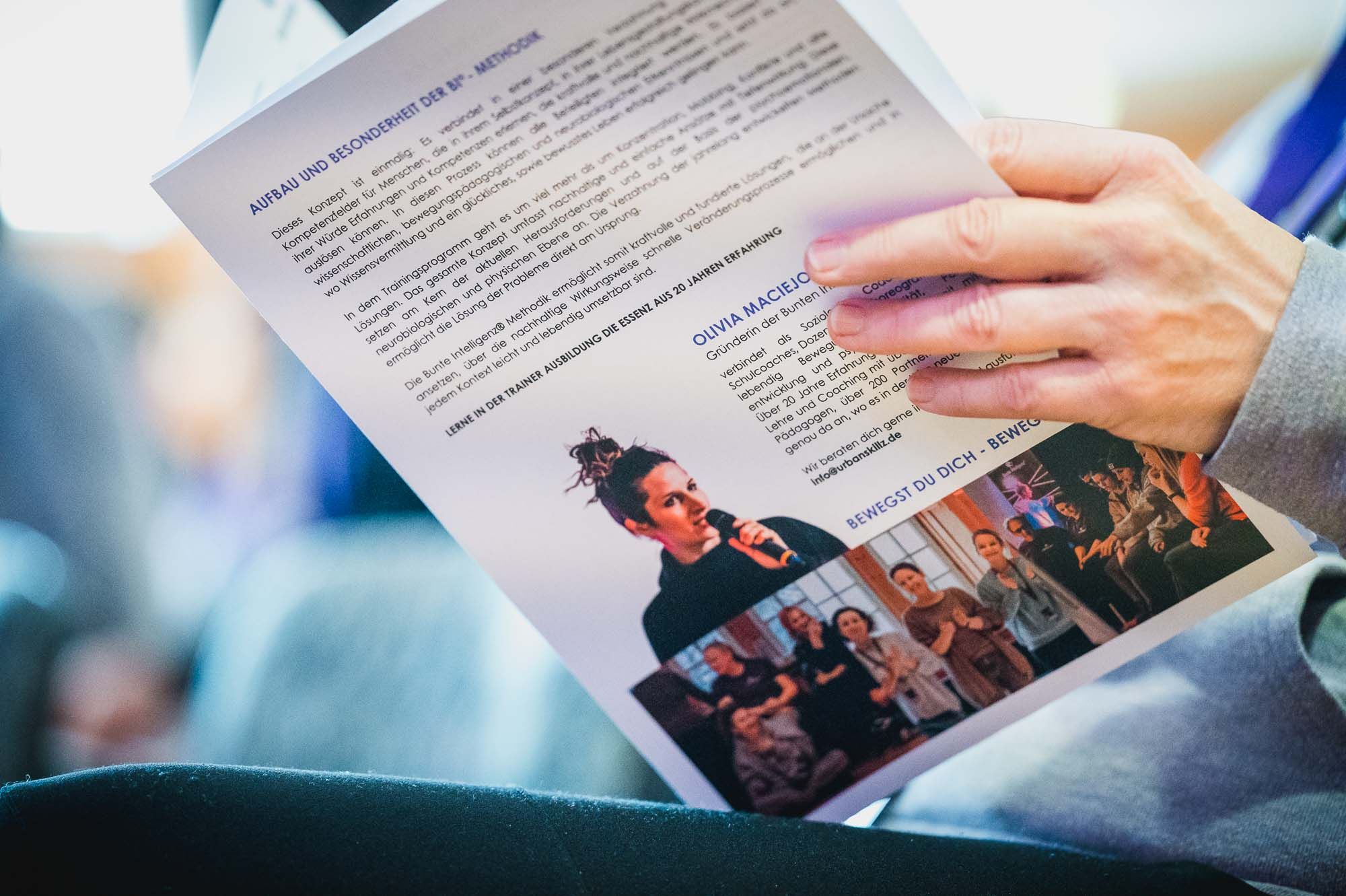 Bunte Intelligenz – Eventfoto 69 von 99