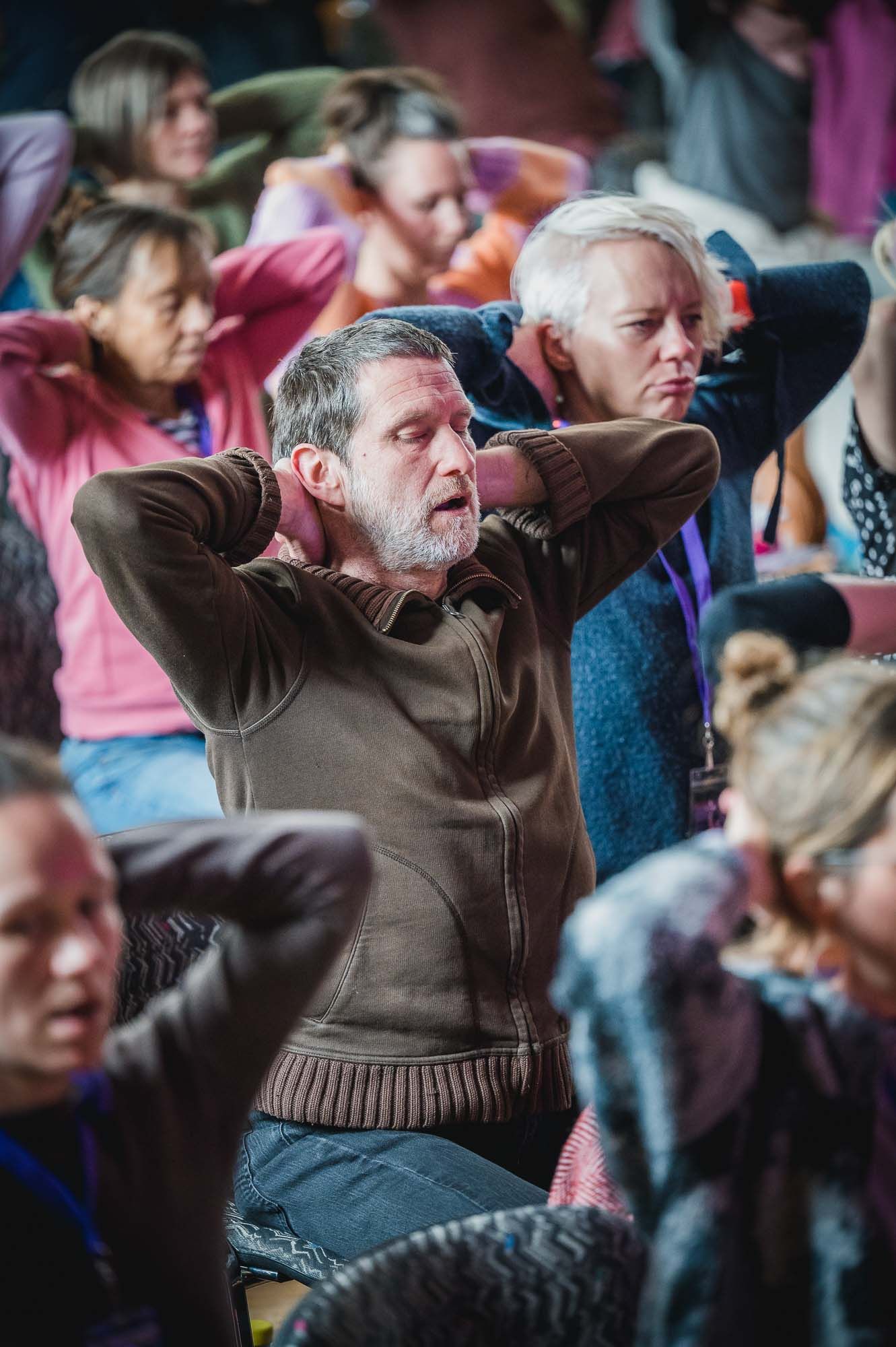 Bunte Intelligenz – Eventfoto 6 von 99