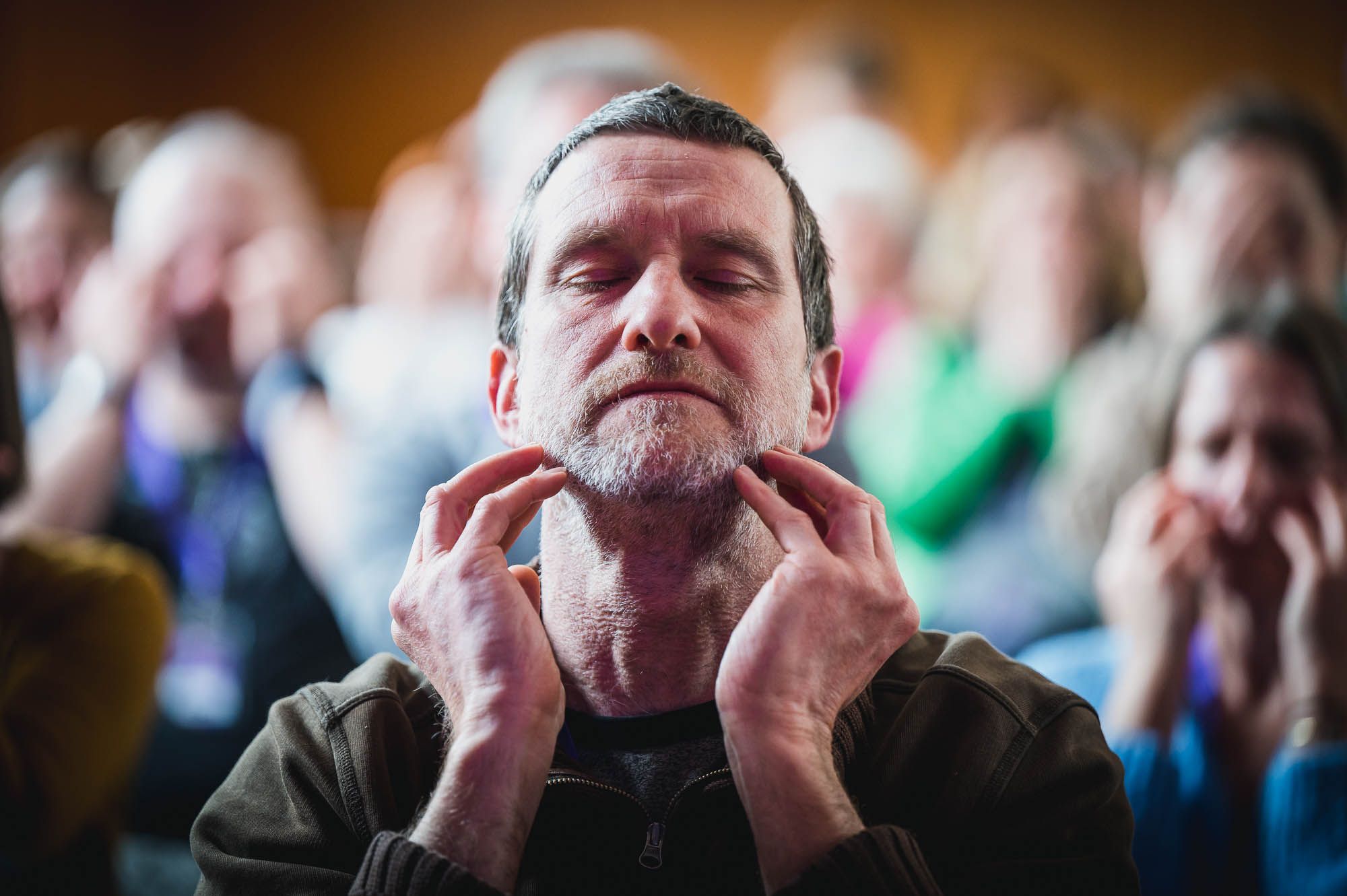 Bunte Intelligenz – Eventfoto 8 von 99