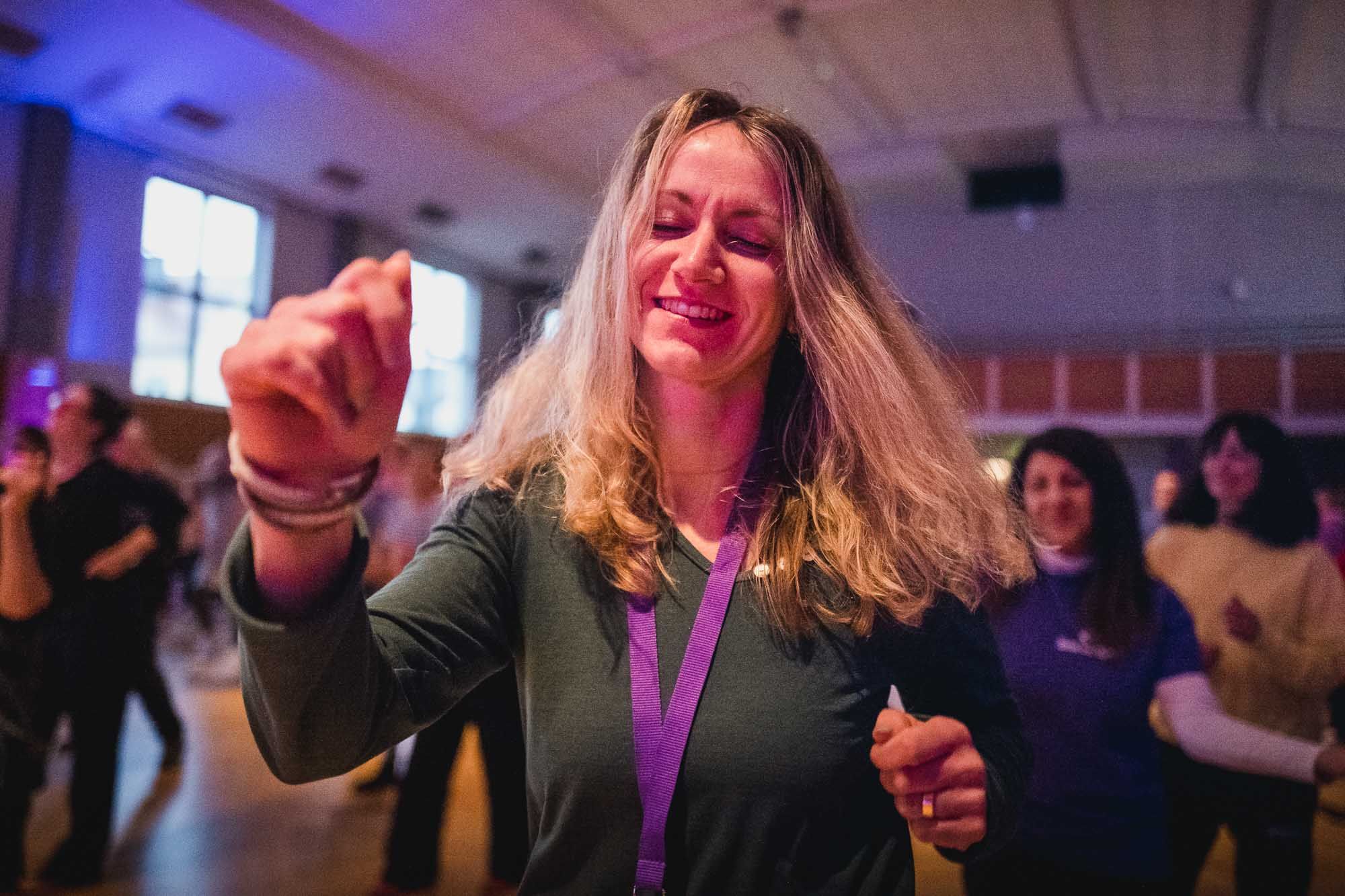 Bunte Intelligenz – Eventfoto 13 von 99