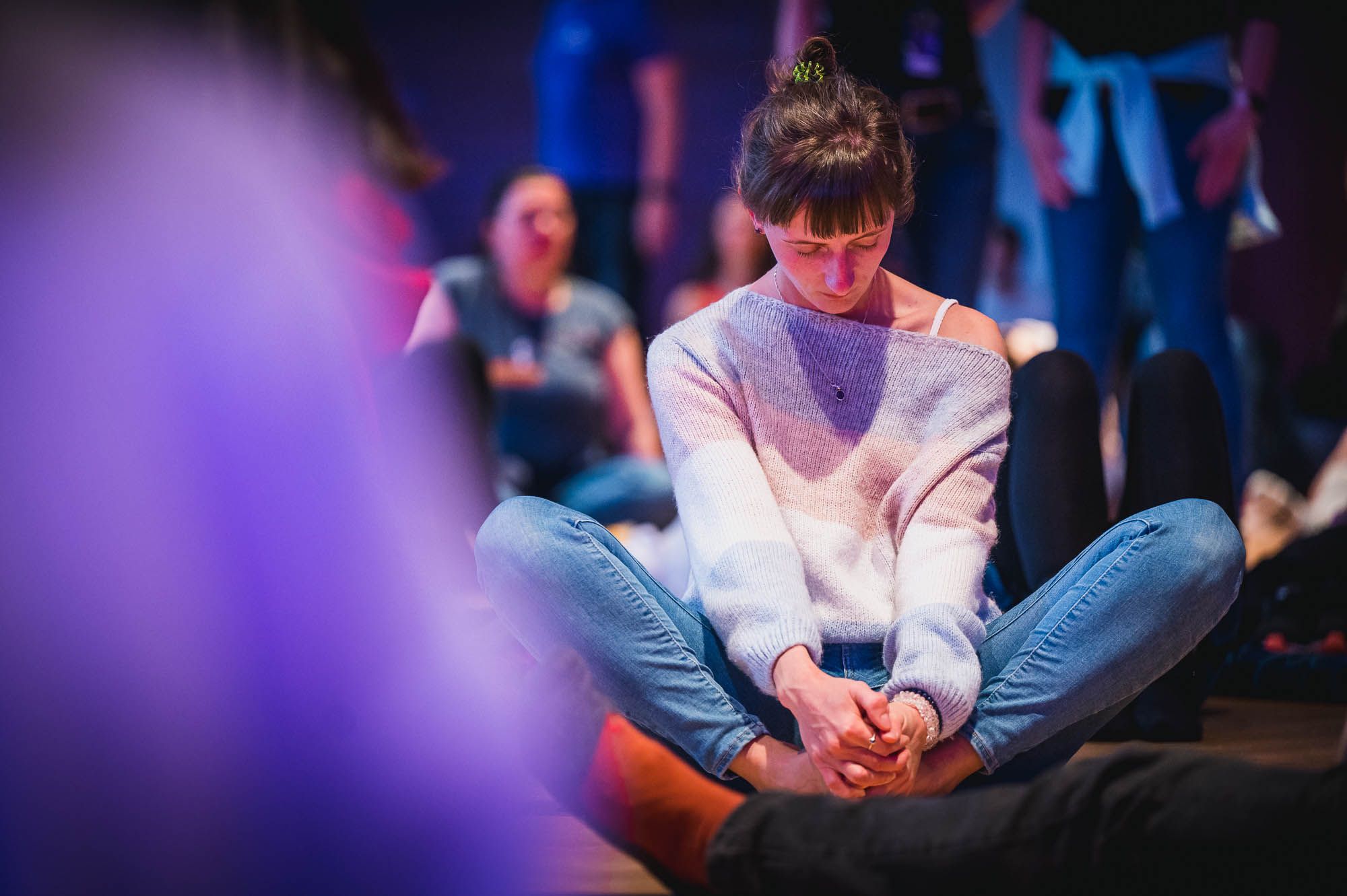 Bunte Intelligenz – Eventfoto 14 von 99