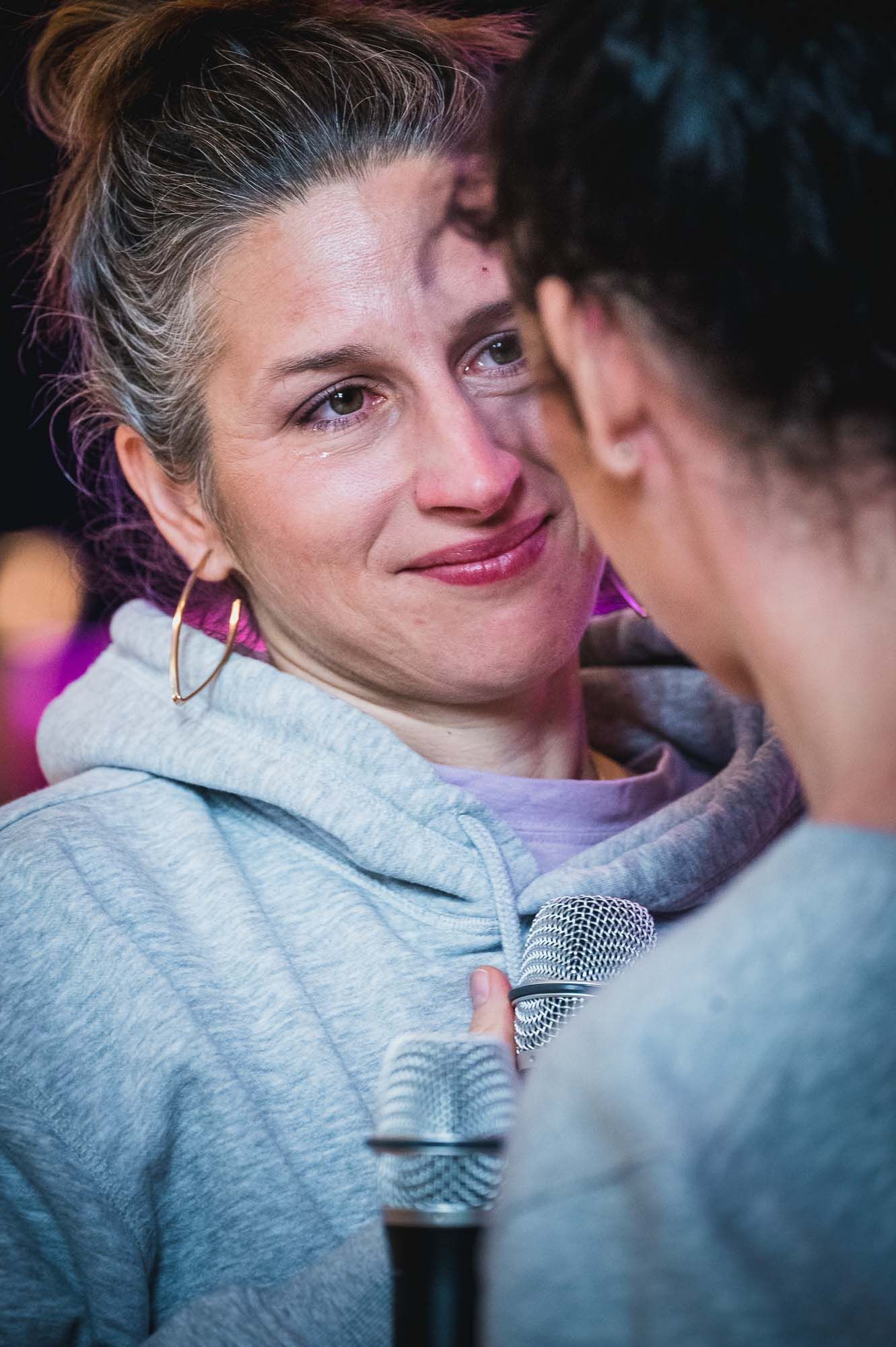 Bunte Intelligenz – Eventfoto 63 von 99