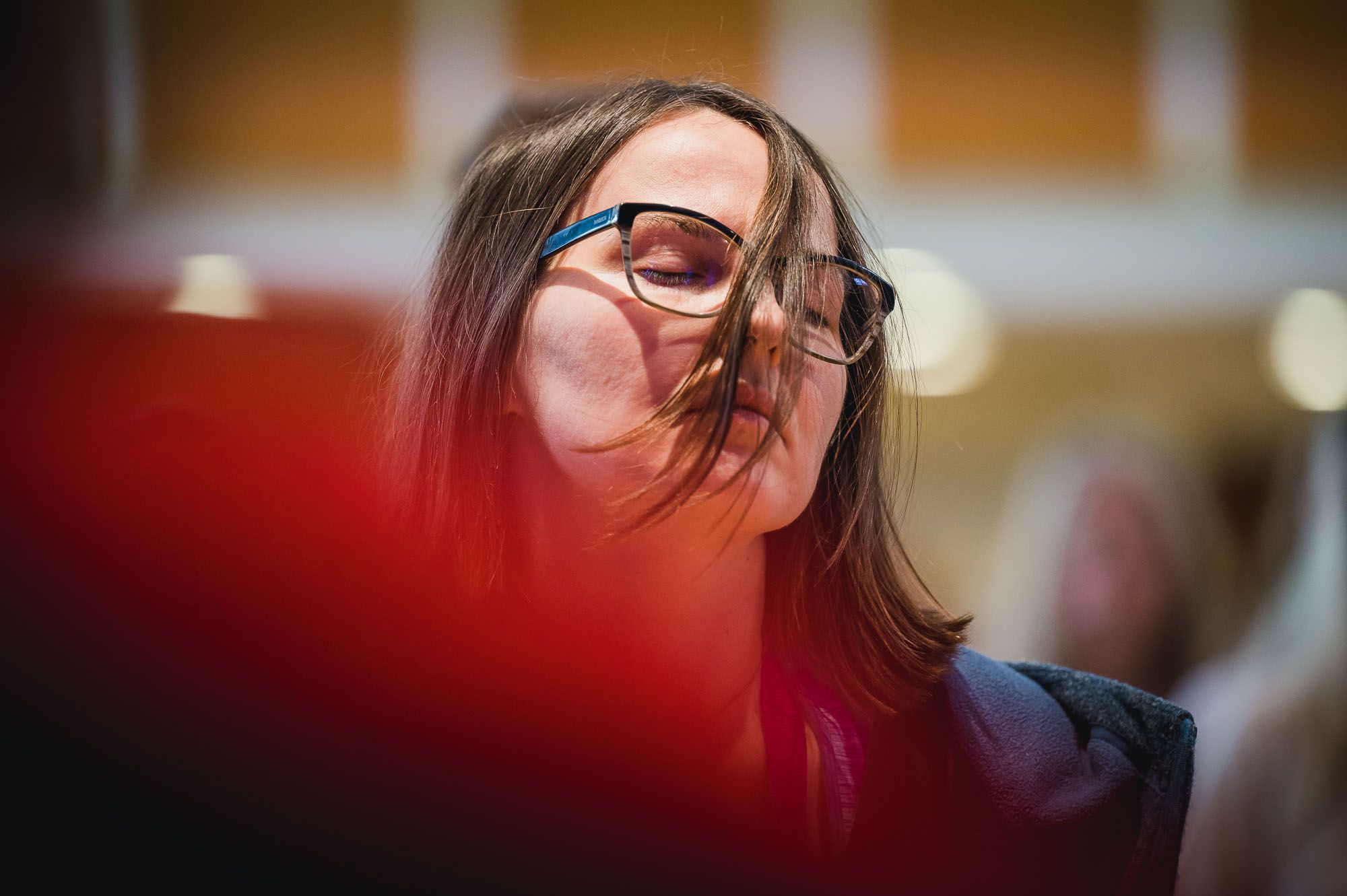 Bunte Intelligenz – Eventfoto 20 von 99