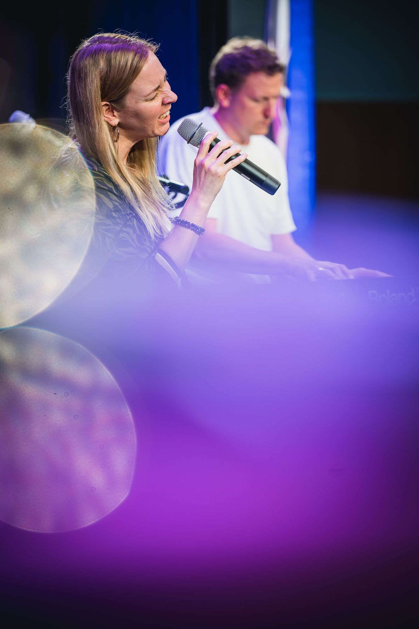 Bunte Intelligenz – Eventfoto 98 von 99