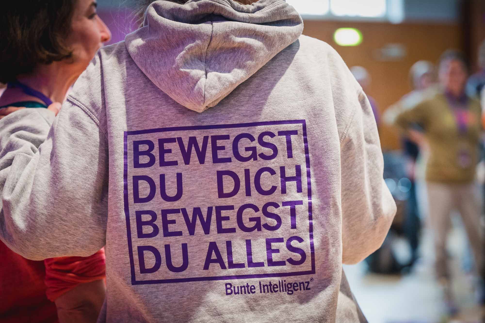 Bunte Intelligenz – Eventfoto 72 von 99