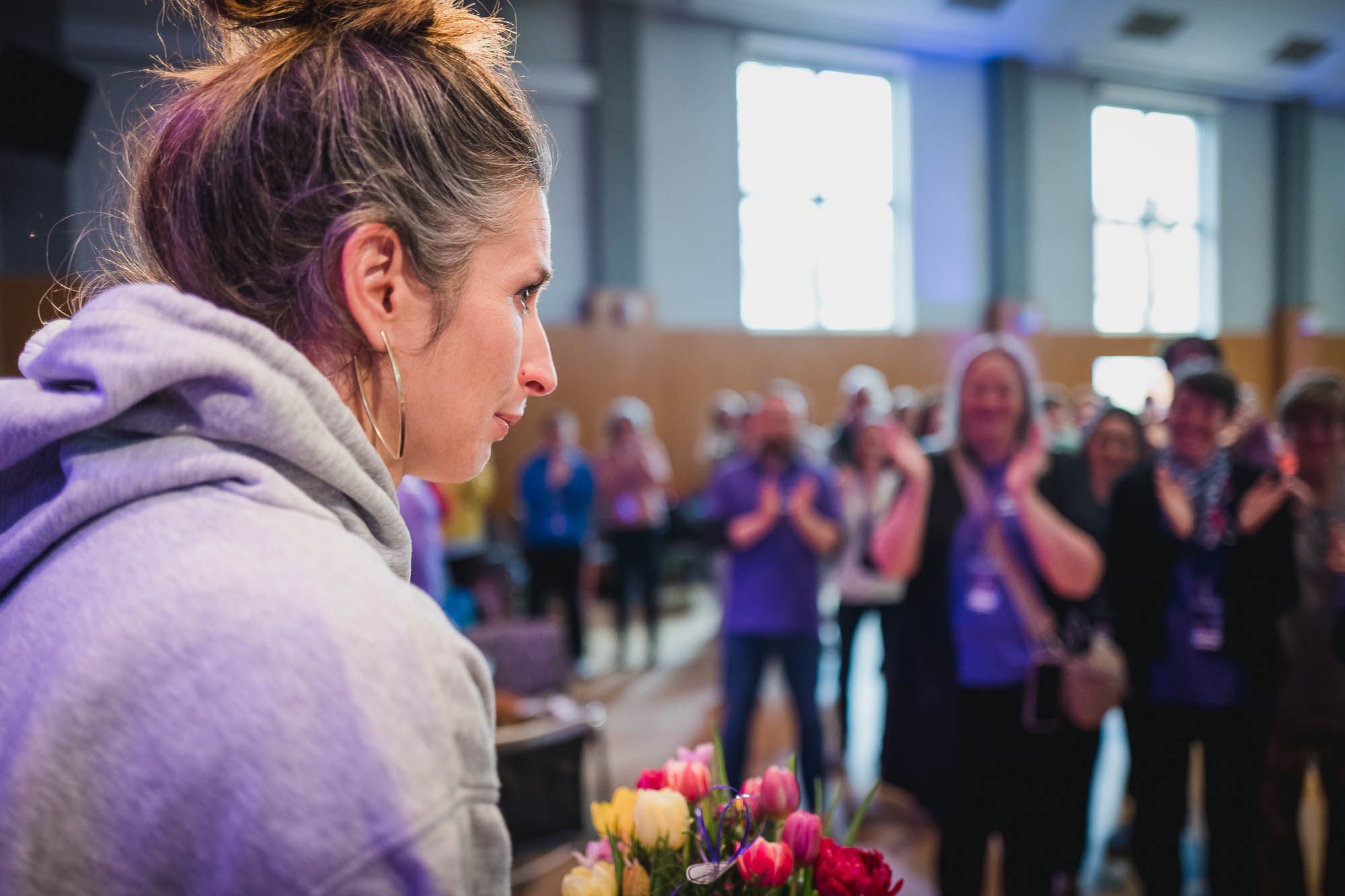 Bunte Intelligenz – Eventfoto 78 von 99