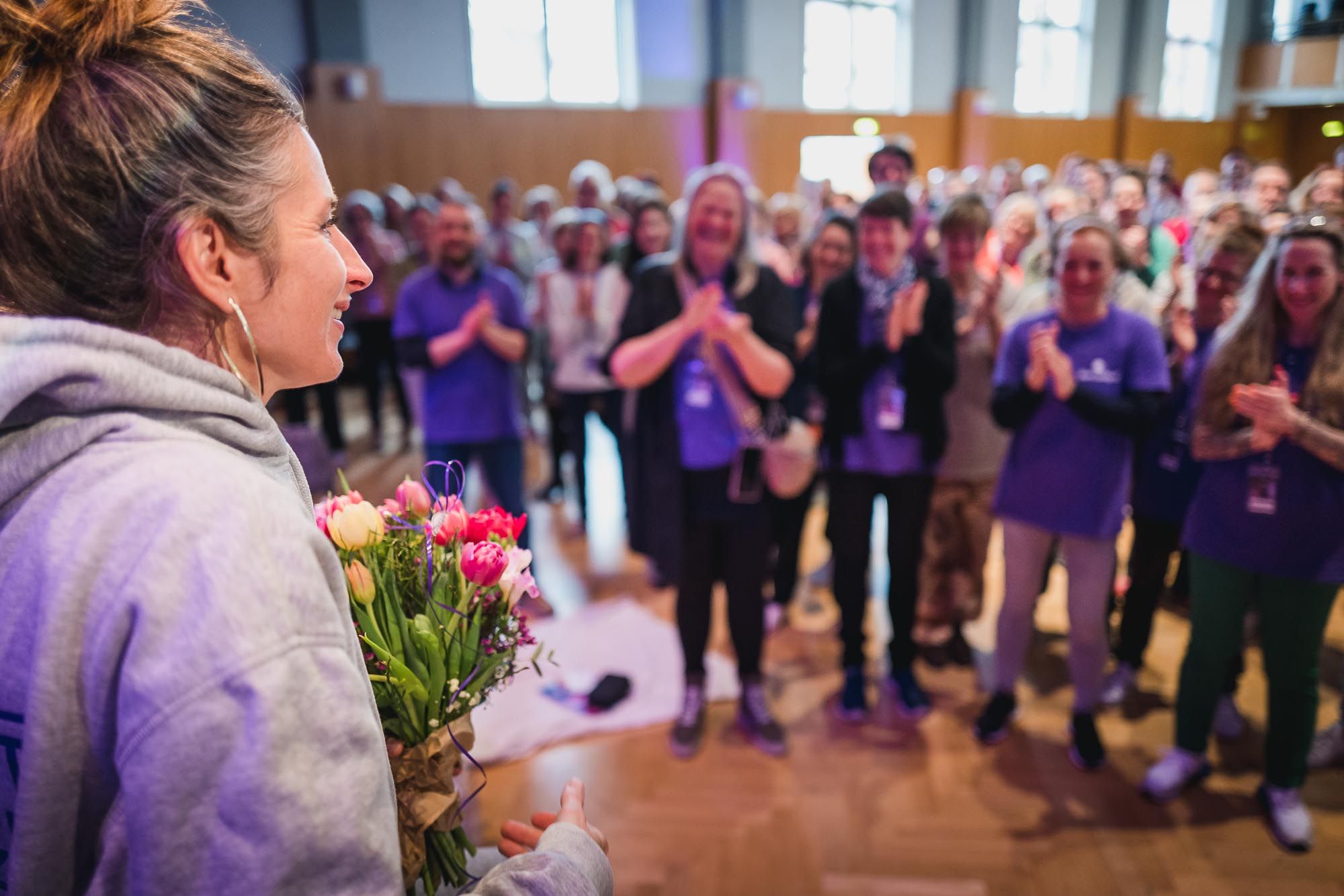 Bunte Intelligenz – Eventfoto 79 von 99