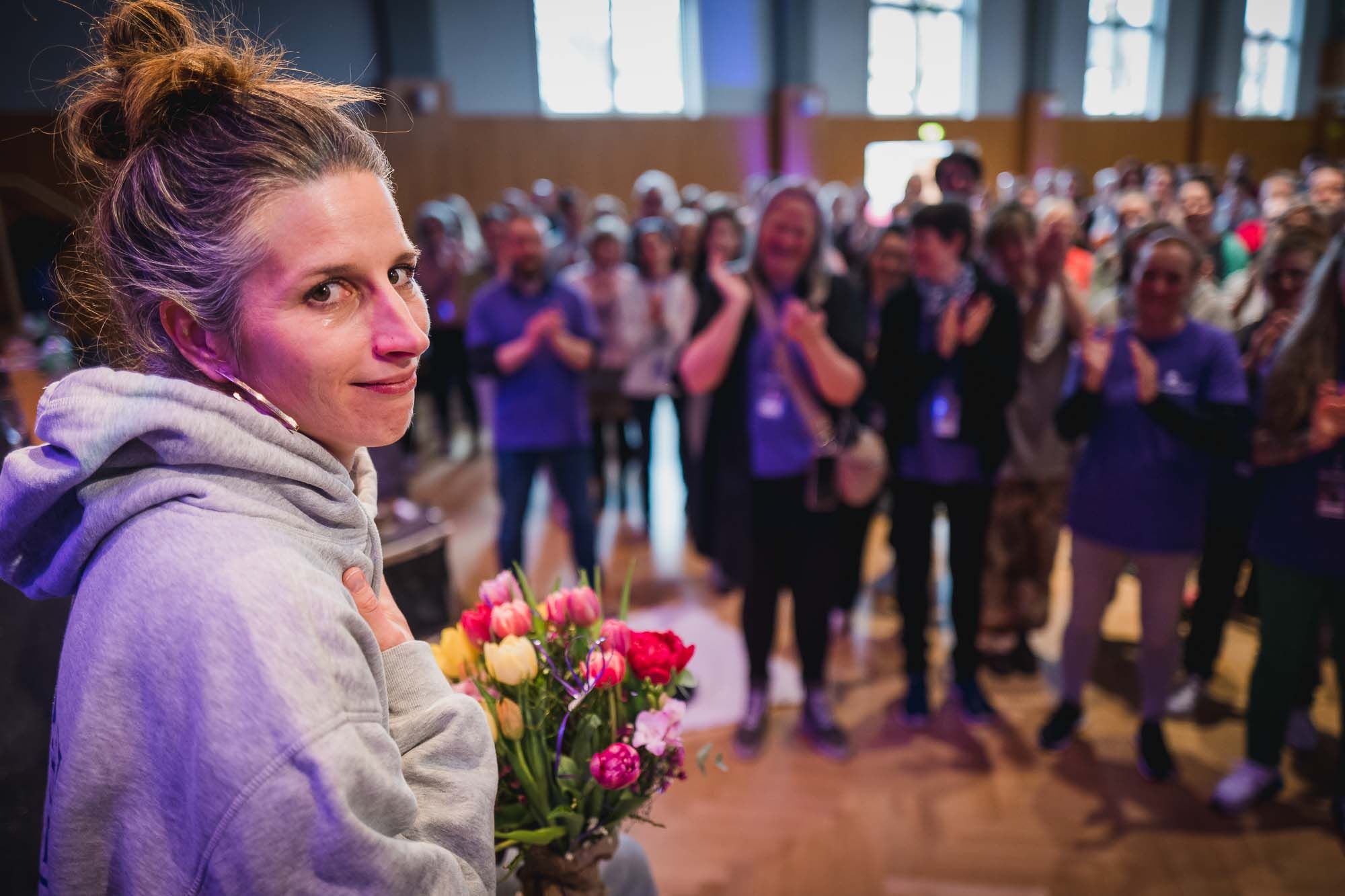 Bunte Intelligenz – Eventfoto 80 von 99