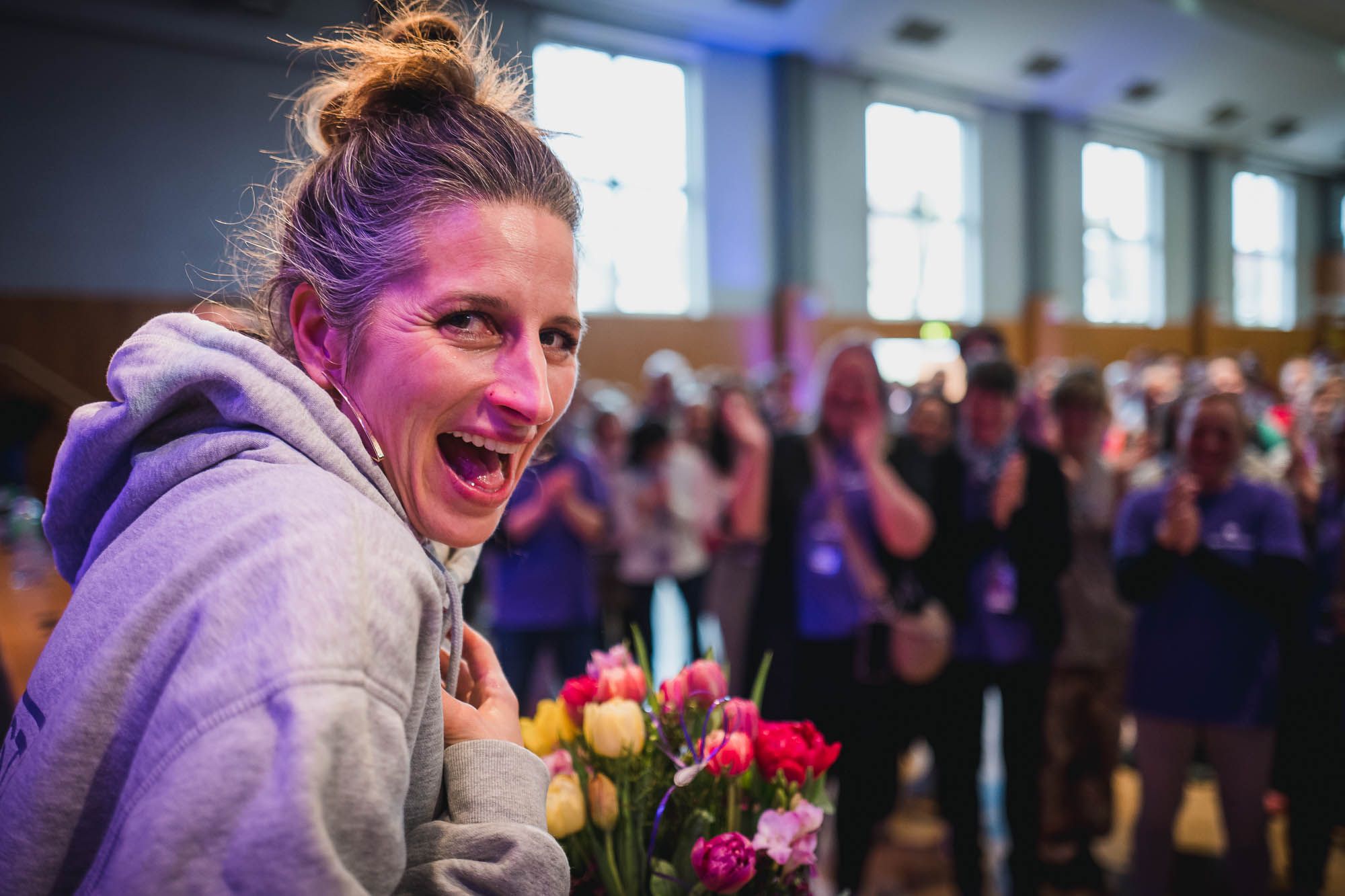 Bunte Intelligenz – Eventfoto 81 von 99