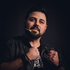 Lorenzo Scibetta