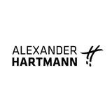 Alexander Hartmann