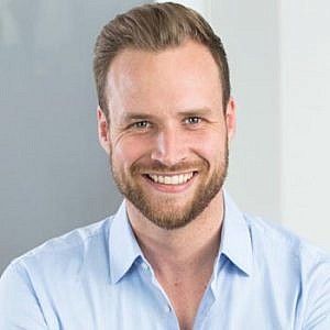 Alexander Müller