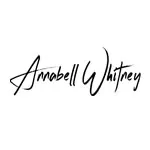 Annabell Whitney