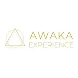 AWAKA