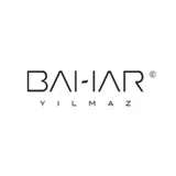 Bahar Yilmaz