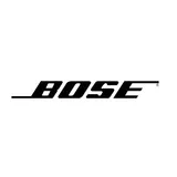 Bose