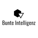 Bunte Intelligenz