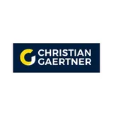 Christian Gaertner