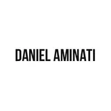 Daniel Aminati
