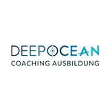 Deep Ocean Coaching Ausbildung