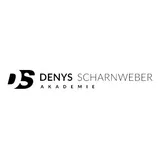 Denys Scharnweber Akademie