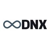 DNX