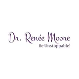 Dr. Renée Moore