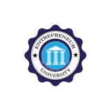 Empowerment Unlimited