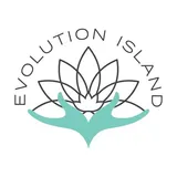 Evolution Island