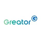 Greator