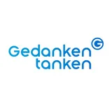 GEDANKENtanken