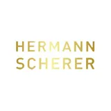 Hermann Scherer