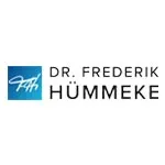 Dr. Frederik Hümmeke