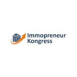 Immopreneur Kongress