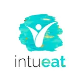 intueat
