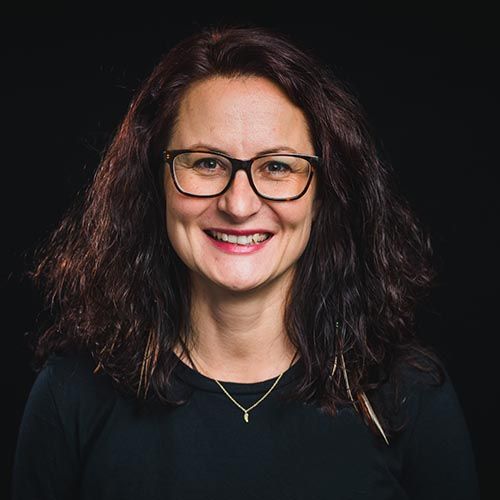 Jennifer Diener
