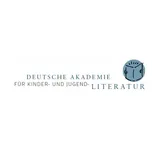 Deutsche Akademie für Kinder- und Jugendliteratur