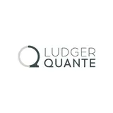 Ludger Quante