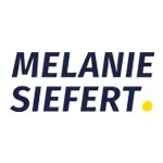 Melanie Siefert